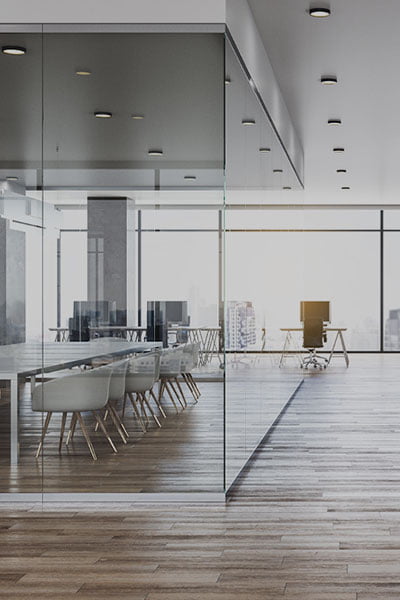 Phoenix AZ Sliding Door Repair Phoenix Commercial Service