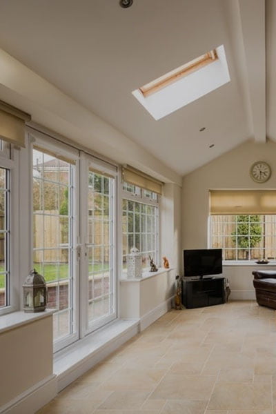 House-Extension-Main-Image Sliding Door Repair Phoenix Residential Service