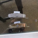 Sliding Door Fix Gallery image