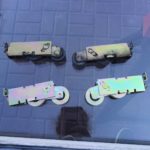 Sliding Door Fix Gallery image