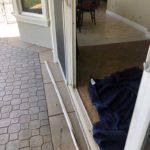 Sliding Door Fix Gallery image