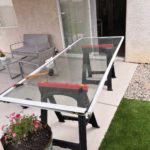 Sliding Door Fix Gallery image