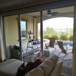 Sliding Door Fix Gallery image