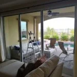 Sliding Door Fix Gallery image