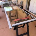 Sliding Door Fix Gallery image