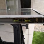 Sliding Door Fix Gallery image