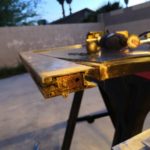 Sliding Door Fix Gallery image