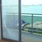 Sliding Door Repair Broken Door Fix