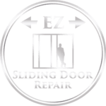 Sliding Door Repair Logo