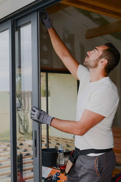 Sliding Door Repair Phoenix Sliding Door Repair Phoenix