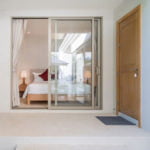 Sliding Door Fix Services