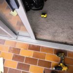 Sliding Door Fix Gallery image