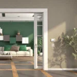 Sliding Door Fix Services